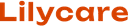 Lilycare